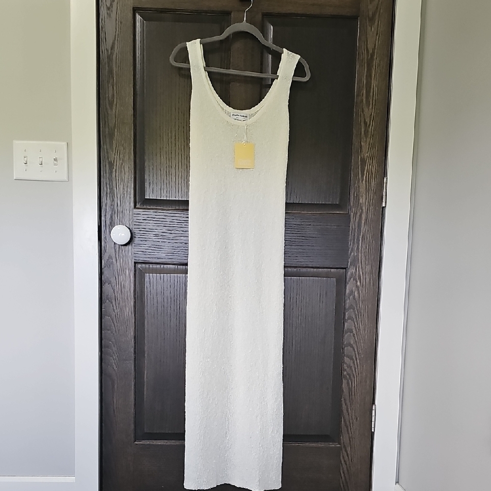 Charlie Holiday Huxley Dress
